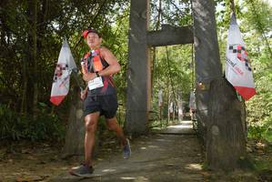 BIB: 
                            <button type="button" onclick="openModal(19412447)" class="btn btn-primary btn-sm float-right btn-popup" data-toggle="modal" data-target=".modal-high-quality">
                        <i class="fas fa-shopping-cart"></i> Add to Cart
                    </button>
                                            <button type="button" onclick="isThisMe(19412447, true)" class="btn btn-success btn-sm float-right btn-popup btn-isme hidden" data-toggle="tooltip" data-placement="bottom" title="นี่คือรูปของคุณใช่ไหม คลิกที่นี่เพื่อเอาเข้าอัลบั้ม">
                        <i class="fas fa-plus"></i> Add to album
                    </button>
                    <button type="button" onclick="isThisMe(19412447, false)" class="btn btn-warning btn-sm float-right btn-popup btn-isnotme hidden">
                        <i class="fas fa-ban"></i> Remove from album
                    </button>